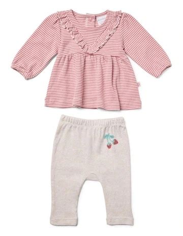 baby clothes myer